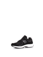 SNEAKERS Nero New Balance