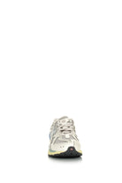 SNEAKERS Beige New Balance