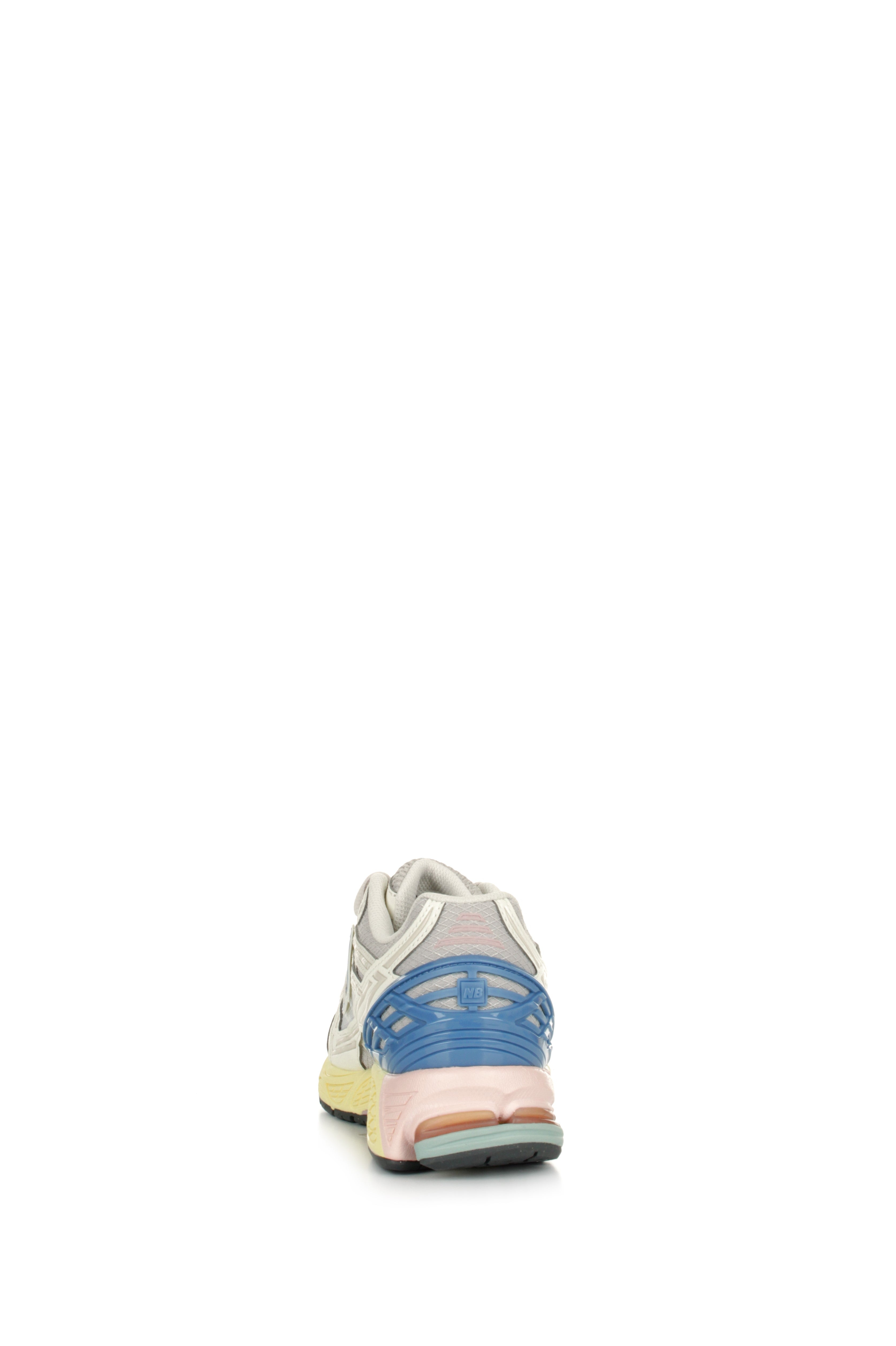 SNEAKERS Beige New Balance