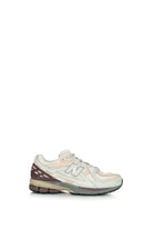 SNEAKERS Multicolore New Balance