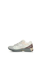 SNEAKERS Multicolore New Balance