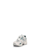 SNEAKERS Multicolore New Balance