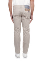 PANTALONI Beige Jacob Cohen