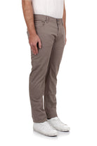 PANTALONI Grigio Jacob Cohen