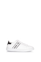 SNEAKERS Bianco Hogan