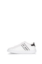 SNEAKERS Bianco Hogan