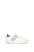 SNEAKERS Bianco Hogan