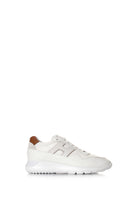 SNEAKERS Bianco Hogan