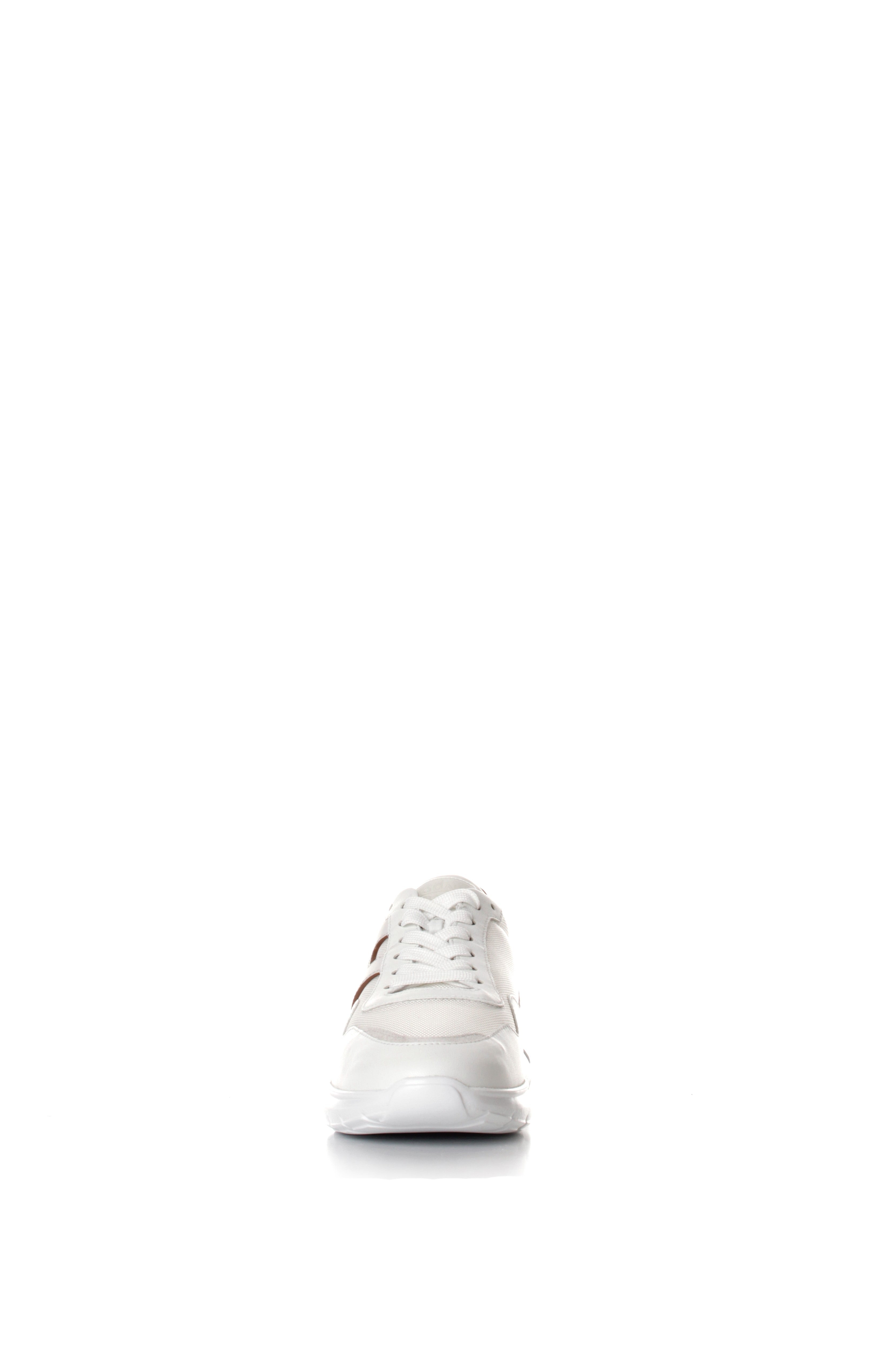 SNEAKERS Bianco Hogan