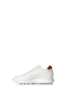 SNEAKERS Bianco Hogan