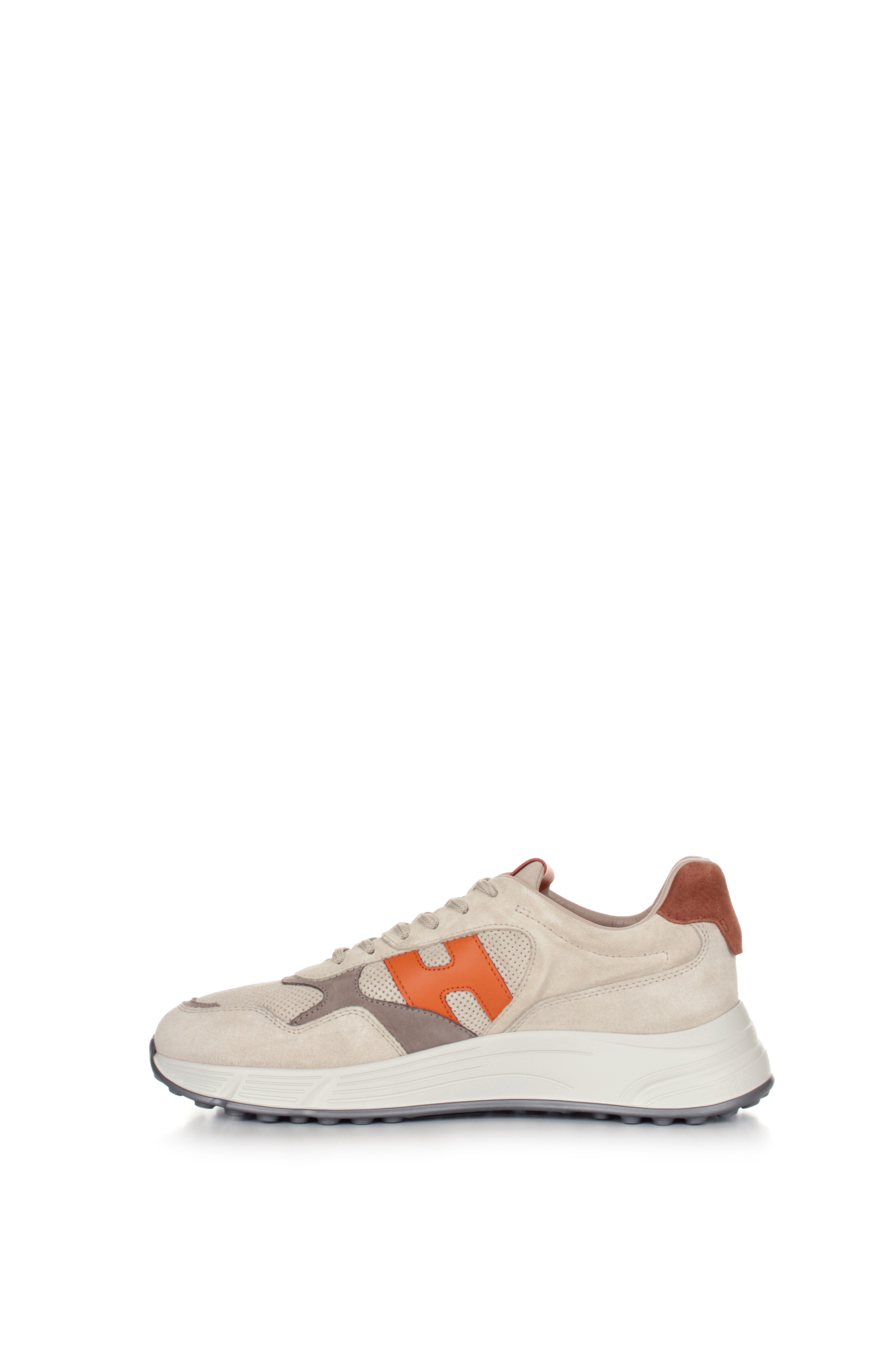 SNEAKERS Beige Hogan