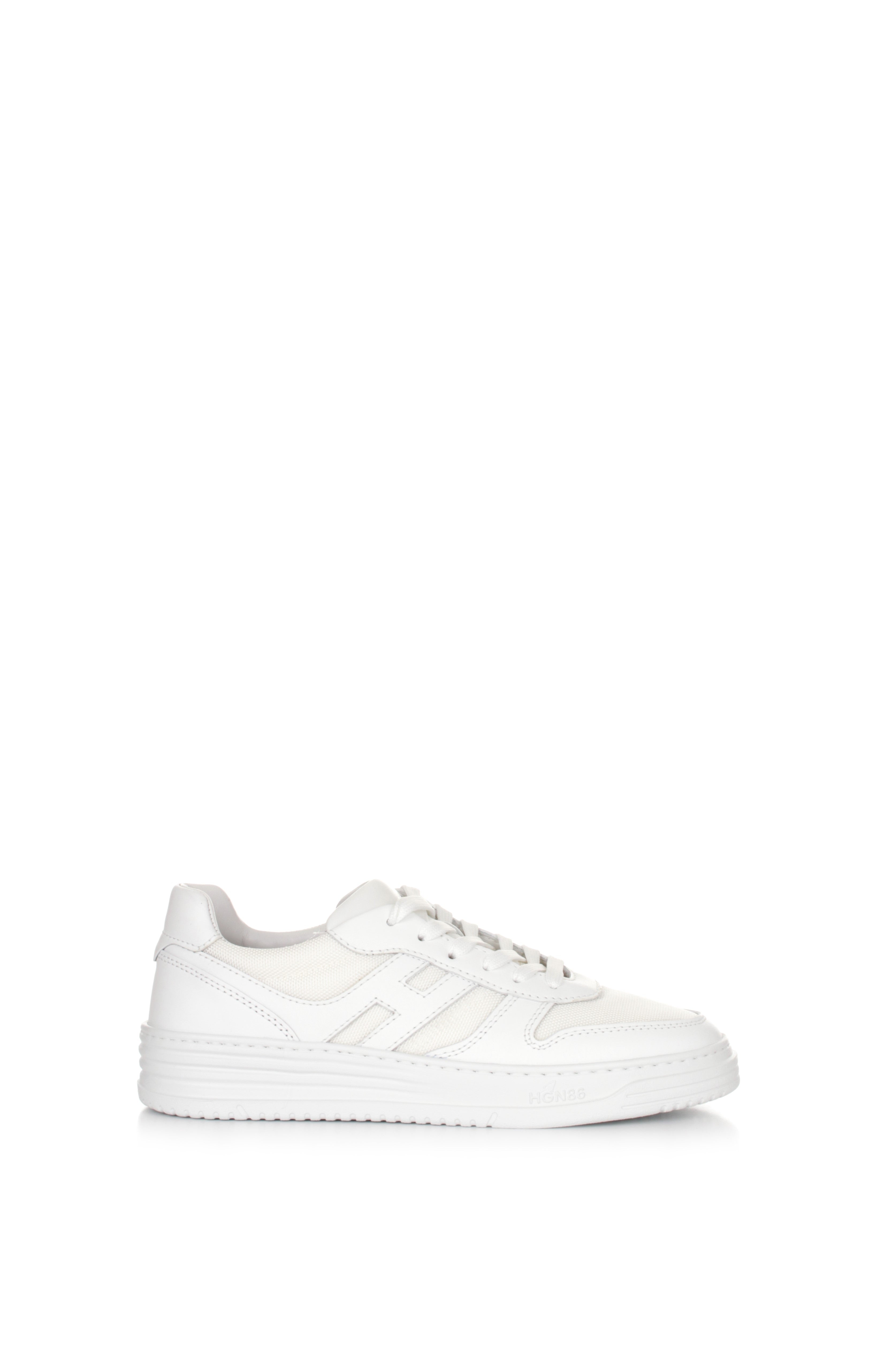 SNEAKERS Bianco Hogan