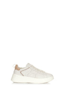 SNEAKERS Beige Hogan