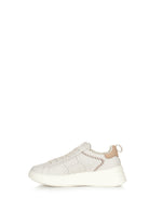 SNEAKERS Beige Hogan