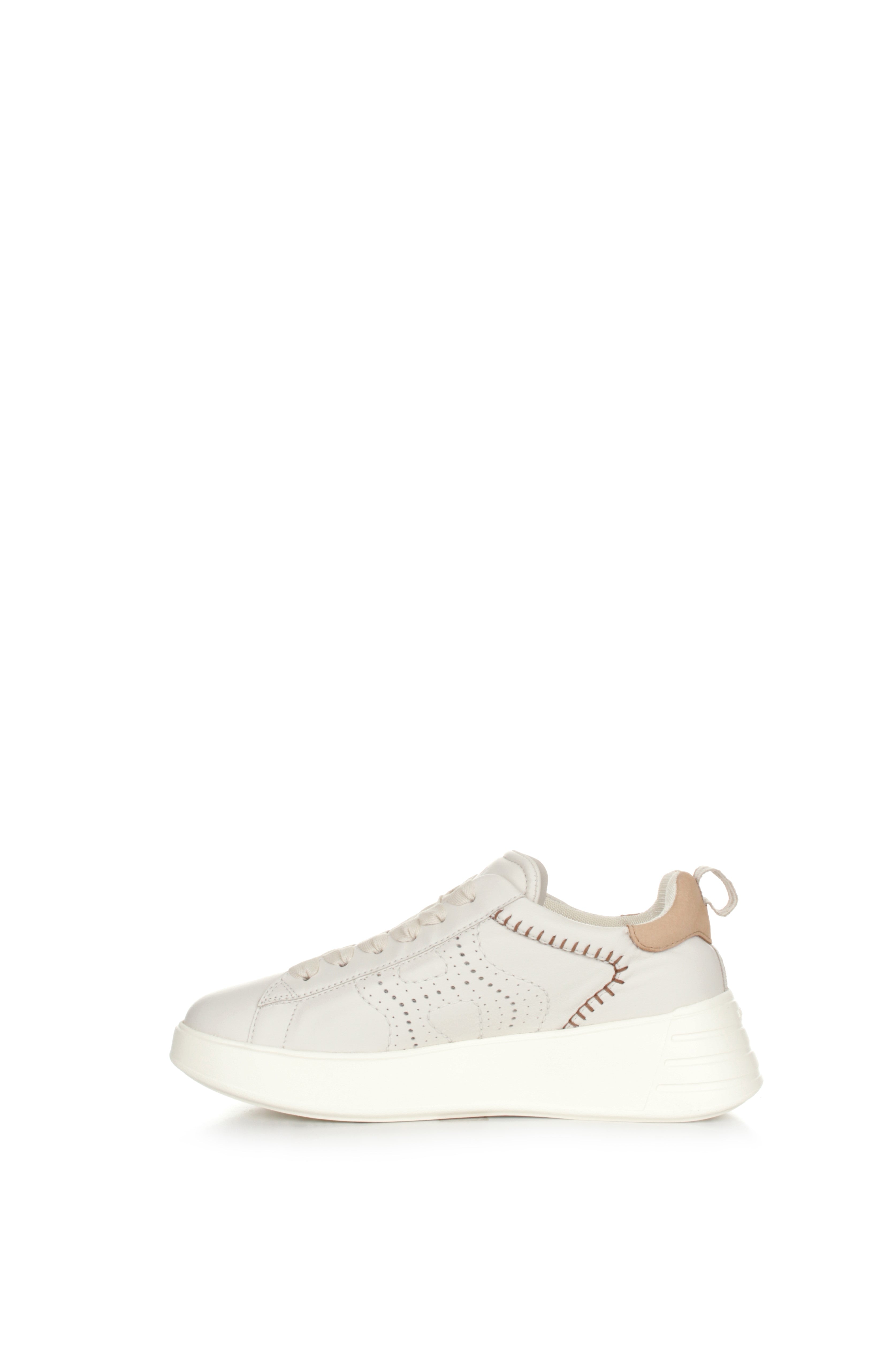 SNEAKERS Beige Hogan