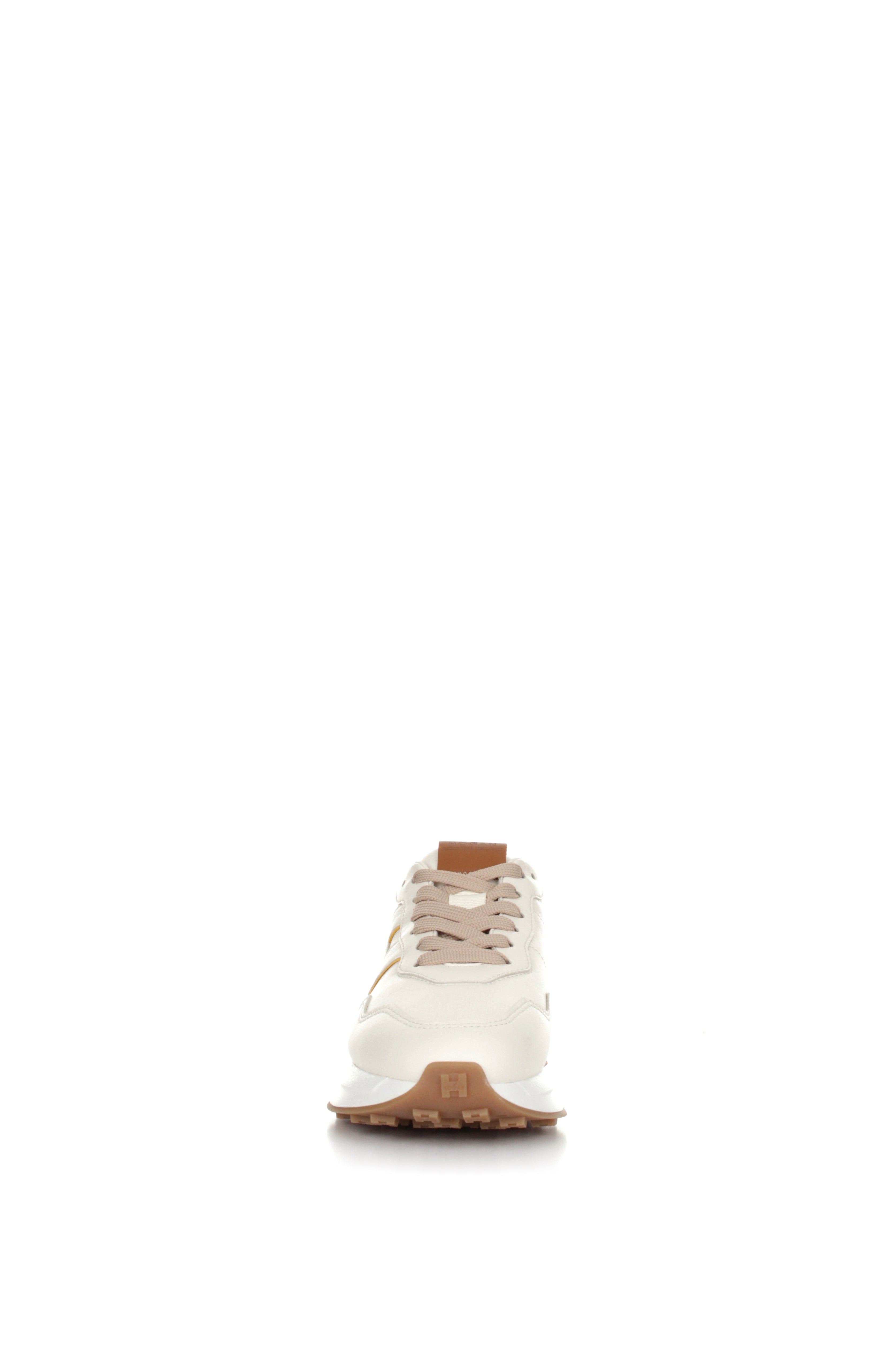 SNEAKERS Beige Hogan