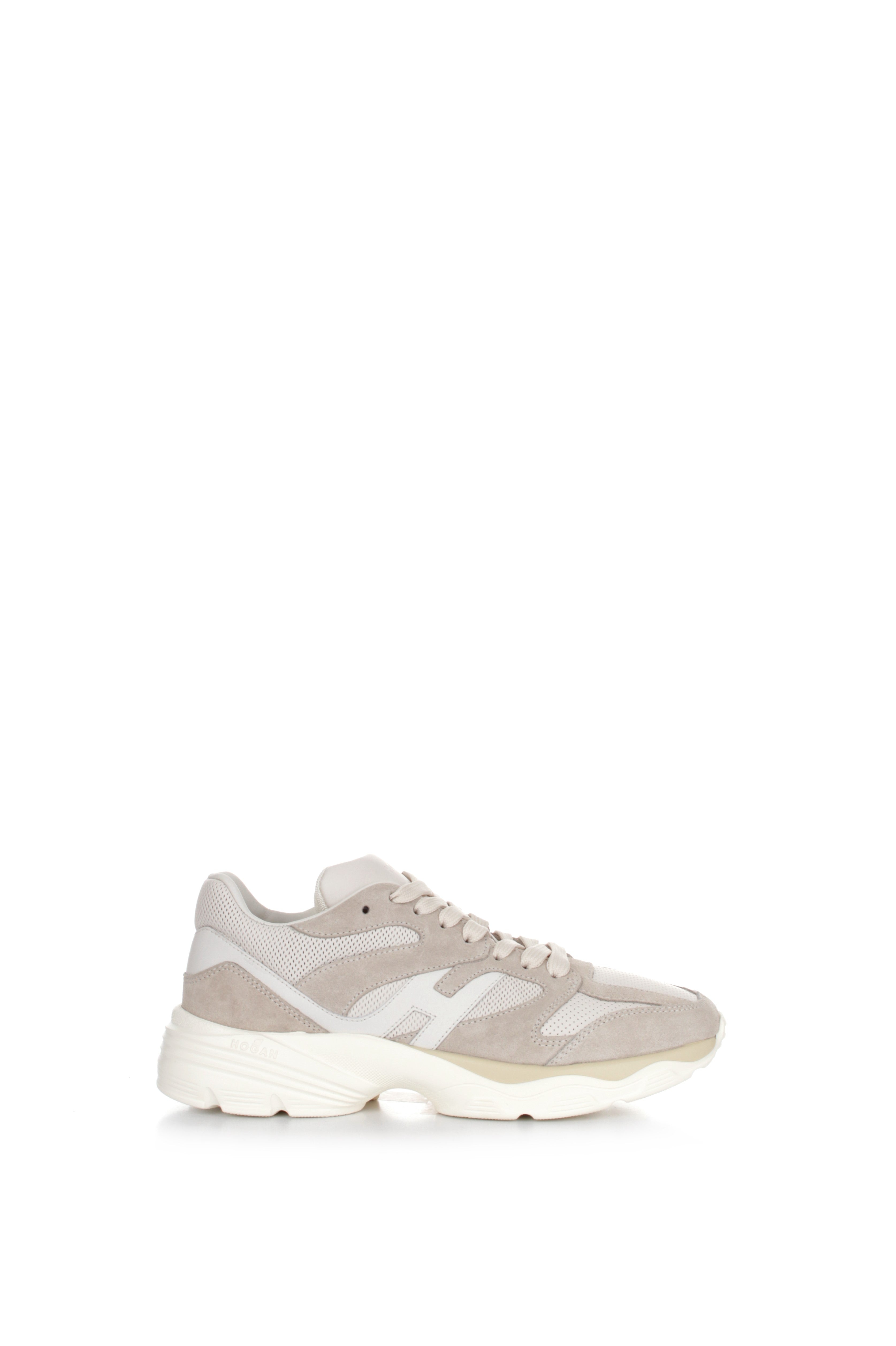 SNEAKERS Beige Hogan