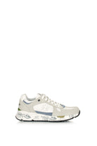 SNEAKERS Multicolore Premiata