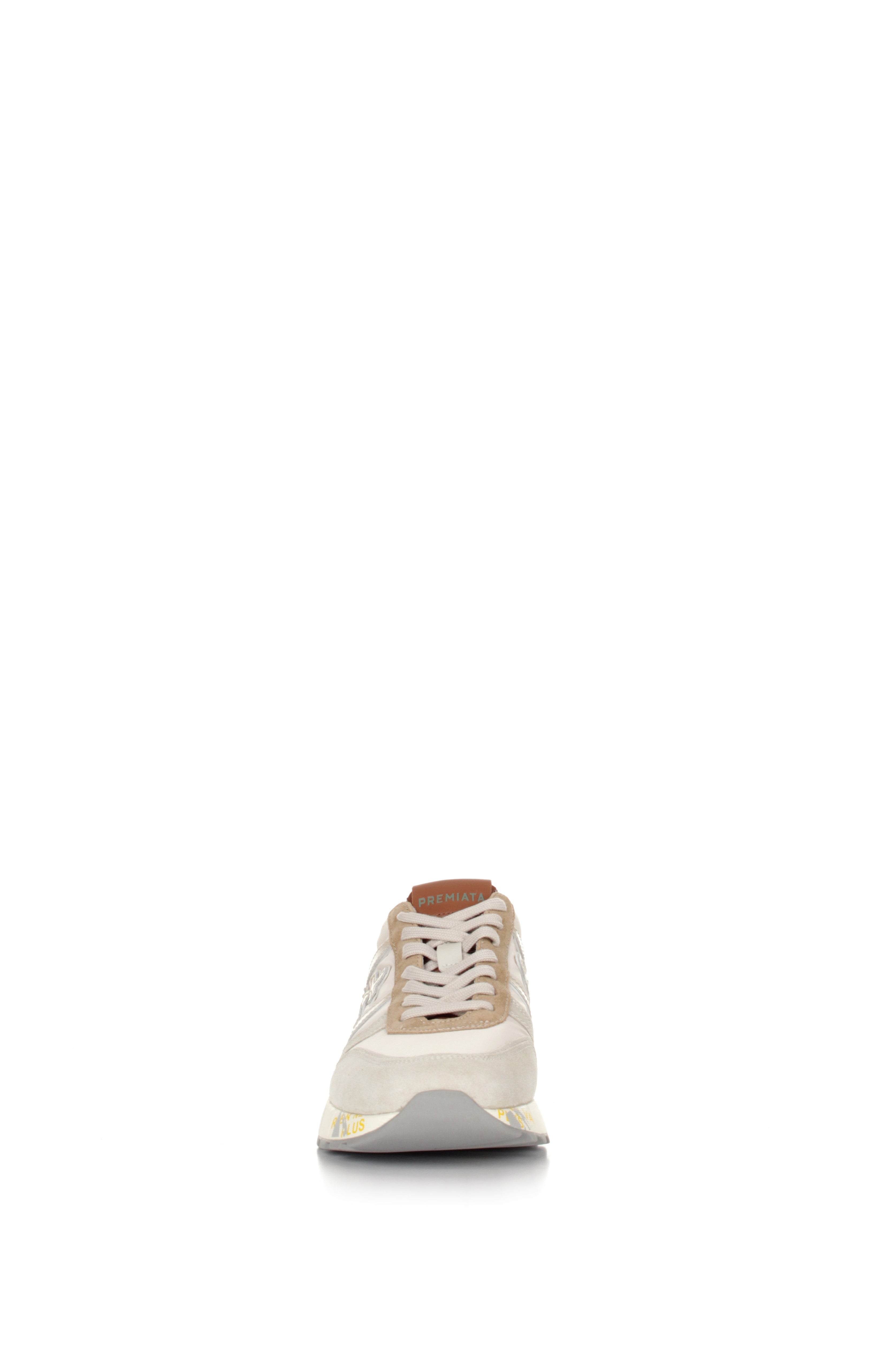 SNEAKERS Beige Premiata