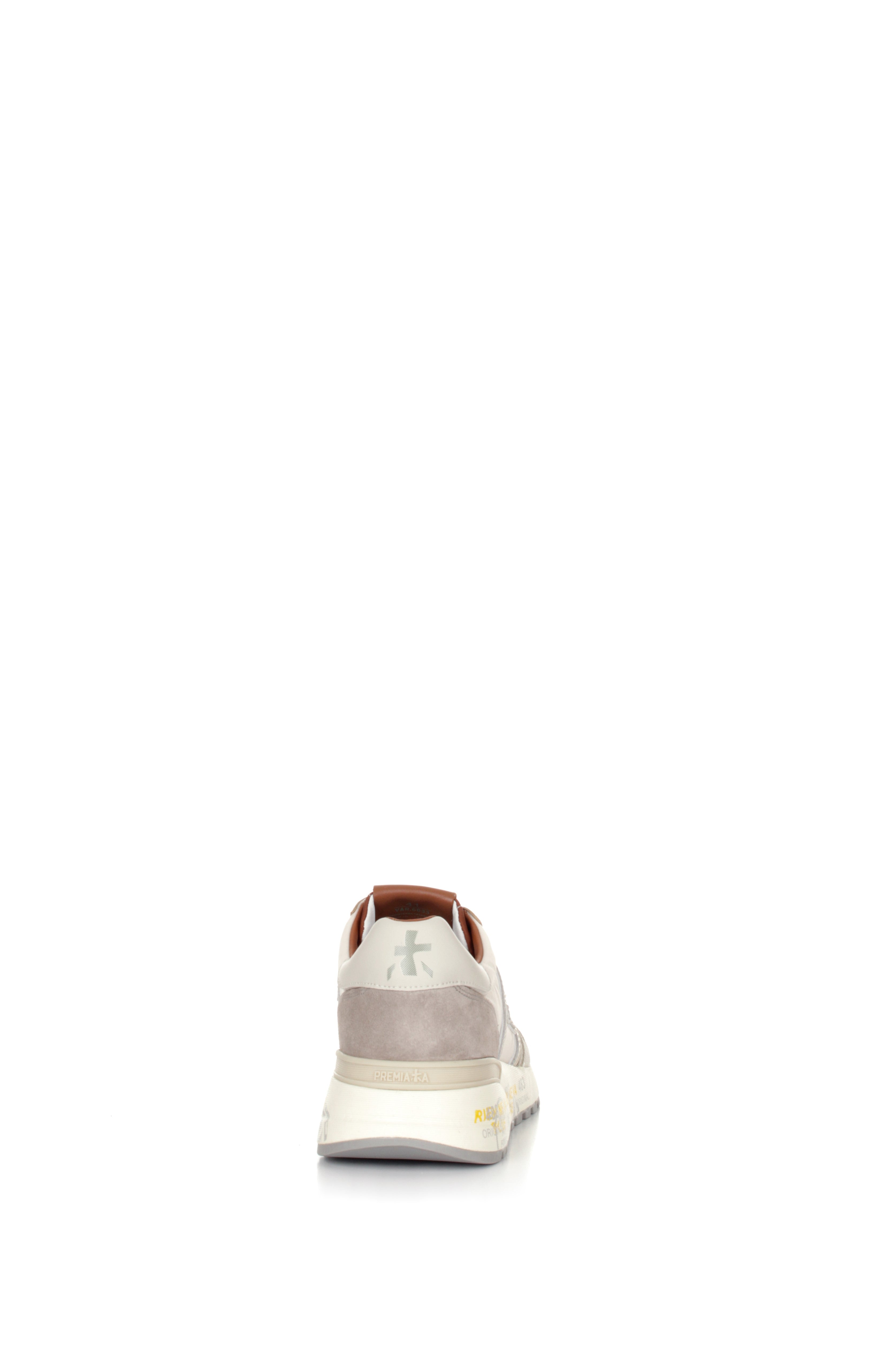 SNEAKERS Beige Premiata