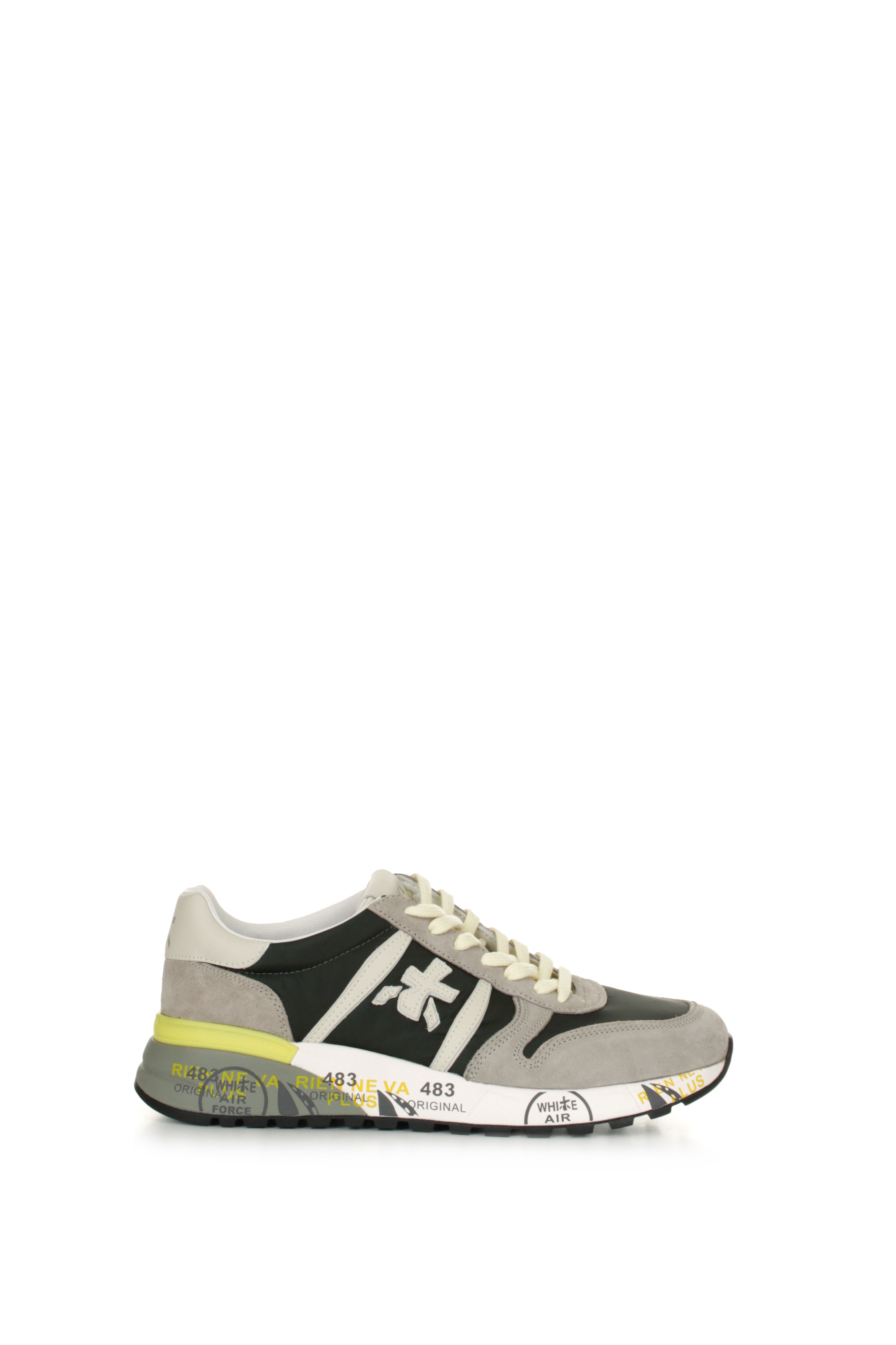 SNEAKERS Multicolore Premiata