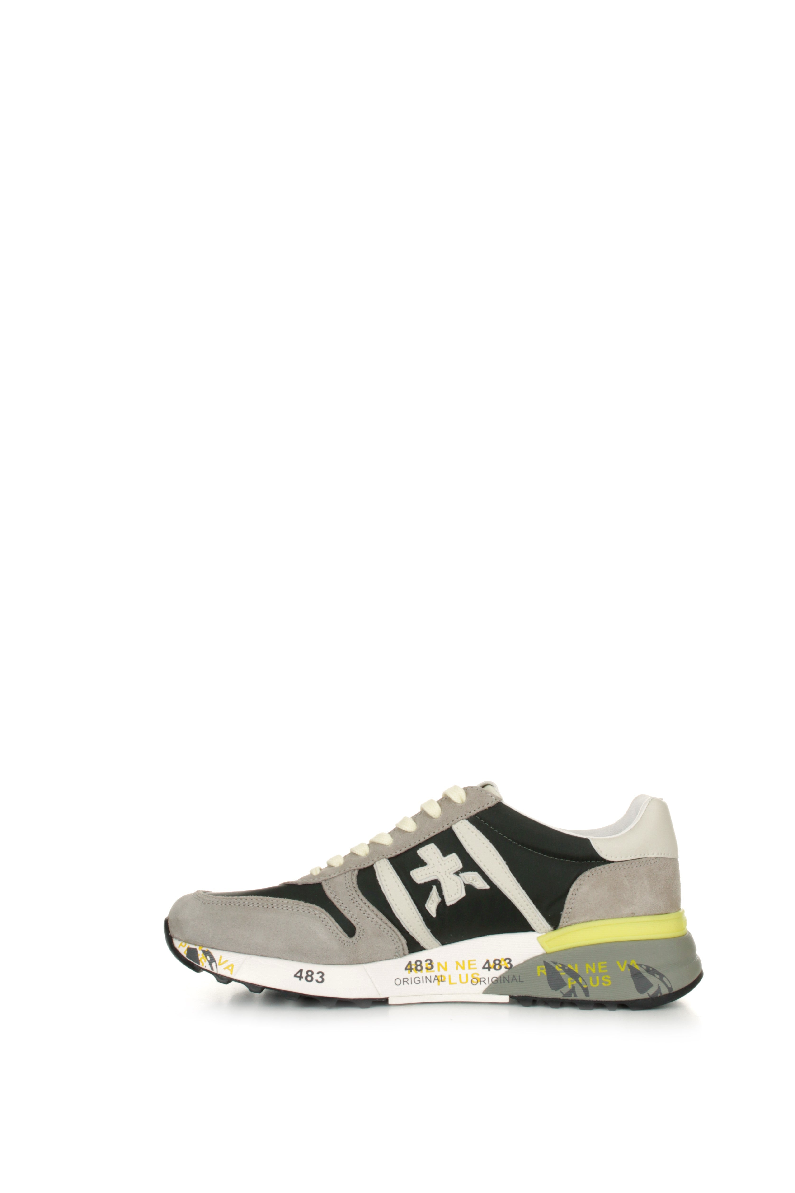 SNEAKERS Multicolore Premiata