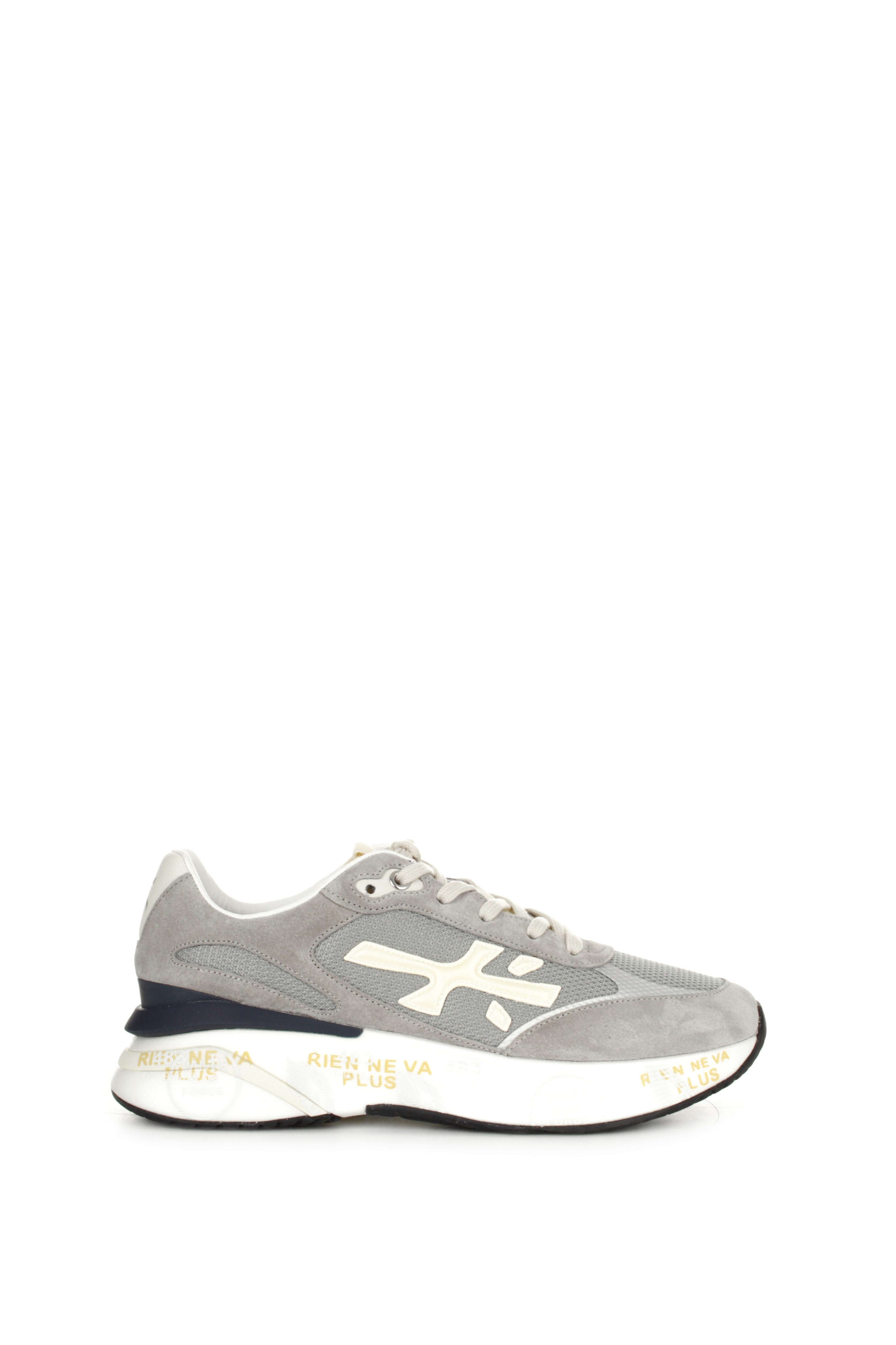 SNEAKERS Grigio Premiata