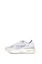 SNEAKERS Bianco Premiata