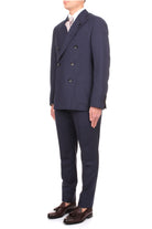 ABITI Blu Lardini