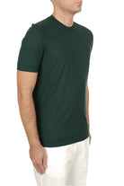 T-SHIRT Verde H953