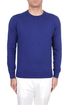 MAGLIE Blu H953