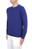 MAGLIE Blu H953