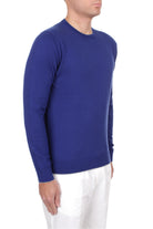 MAGLIE Blu H953