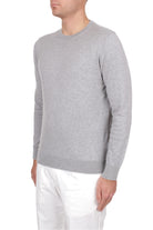 MAGLIE Grigio H953