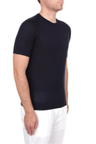 MAGLIE Blu H953 Blu