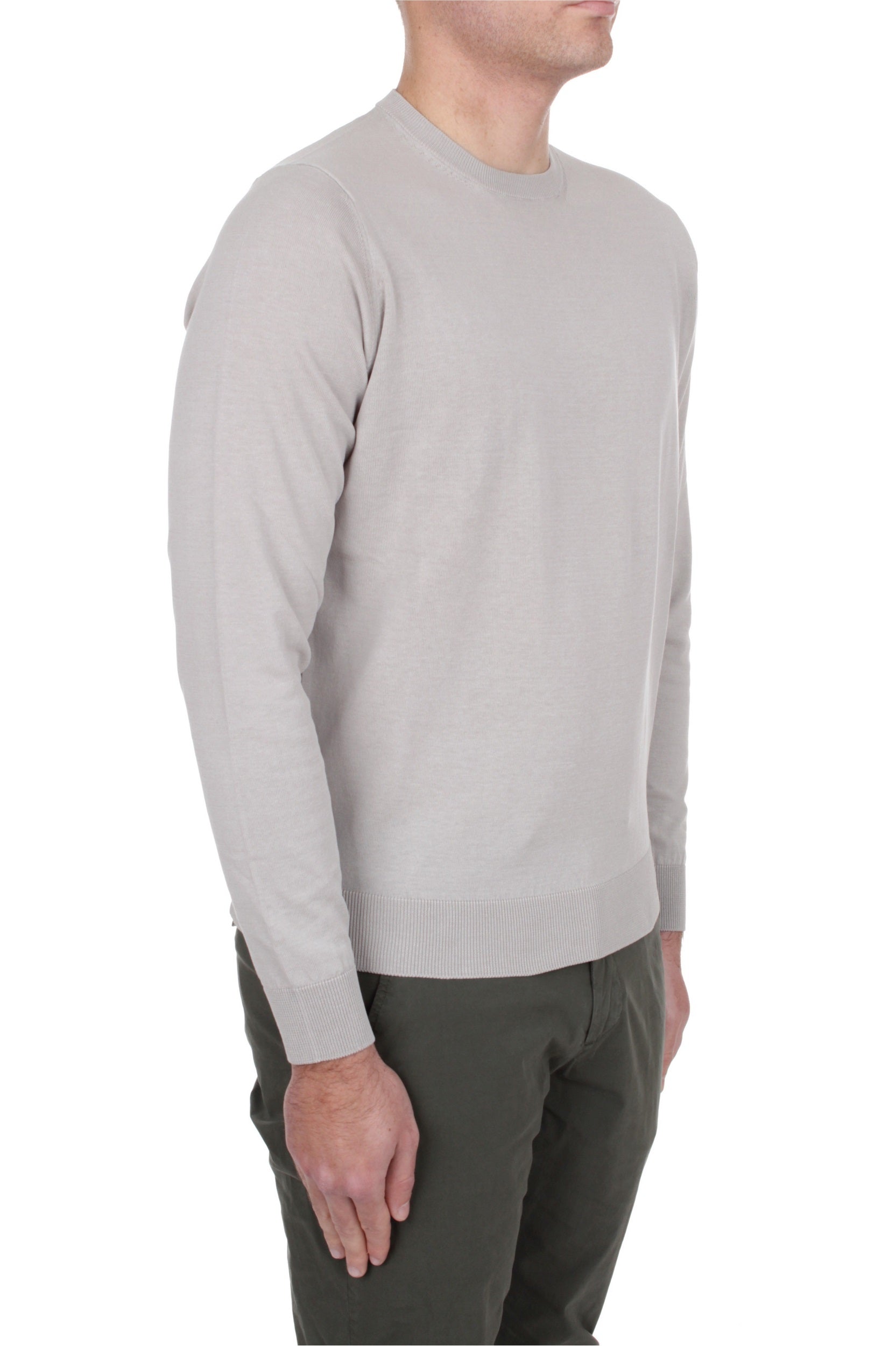 MAGLIE Grigio Arrows