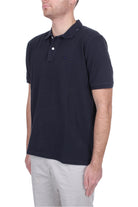 POLO Blu Woolrich