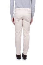 PANTALONI Beige Briglia