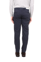 PANTALONI Blu Briglia