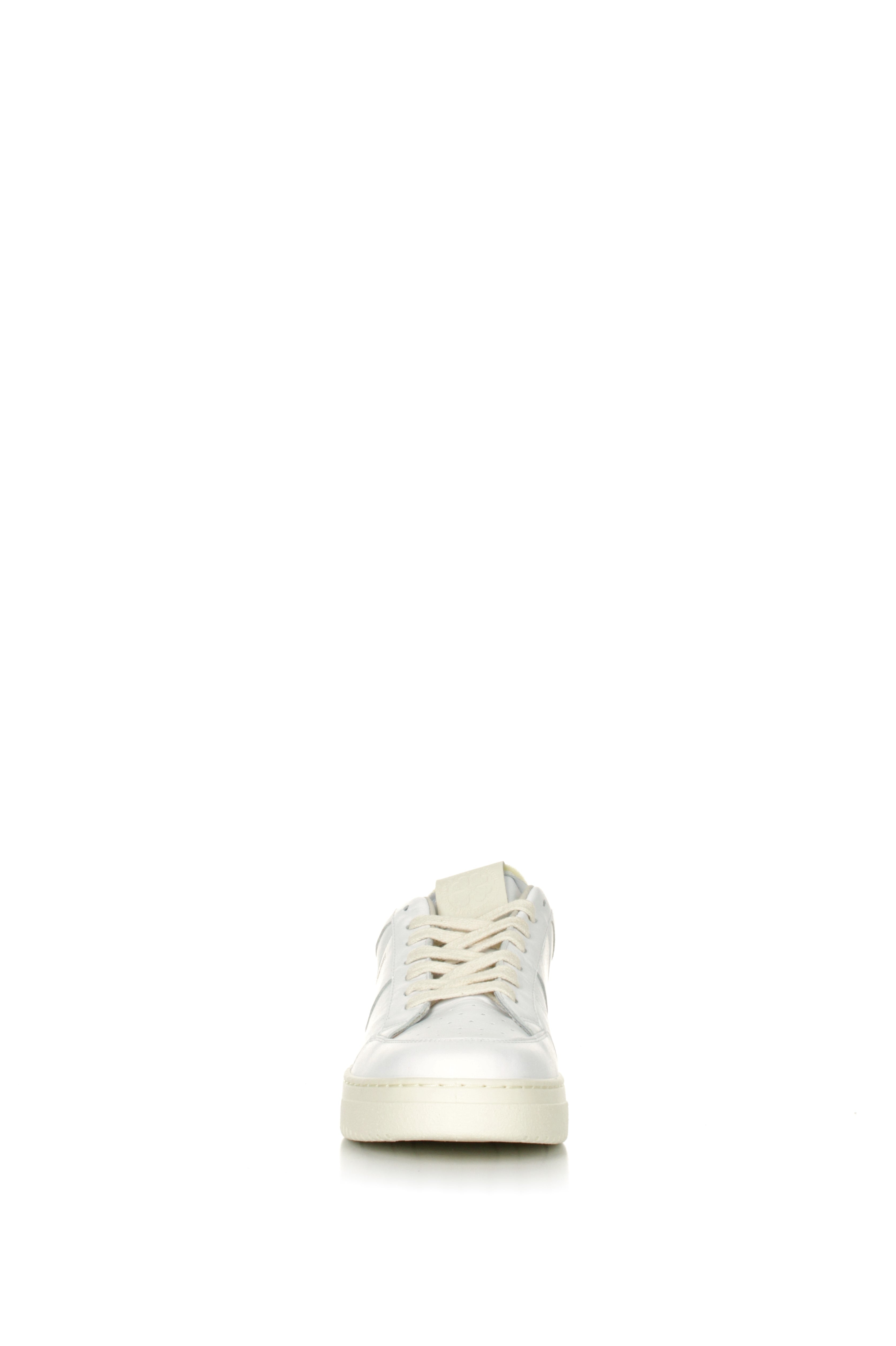 SNEAKERS Bianco Saint Sneakers