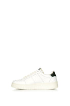 SNEAKERS Bianco Saint Sneakers