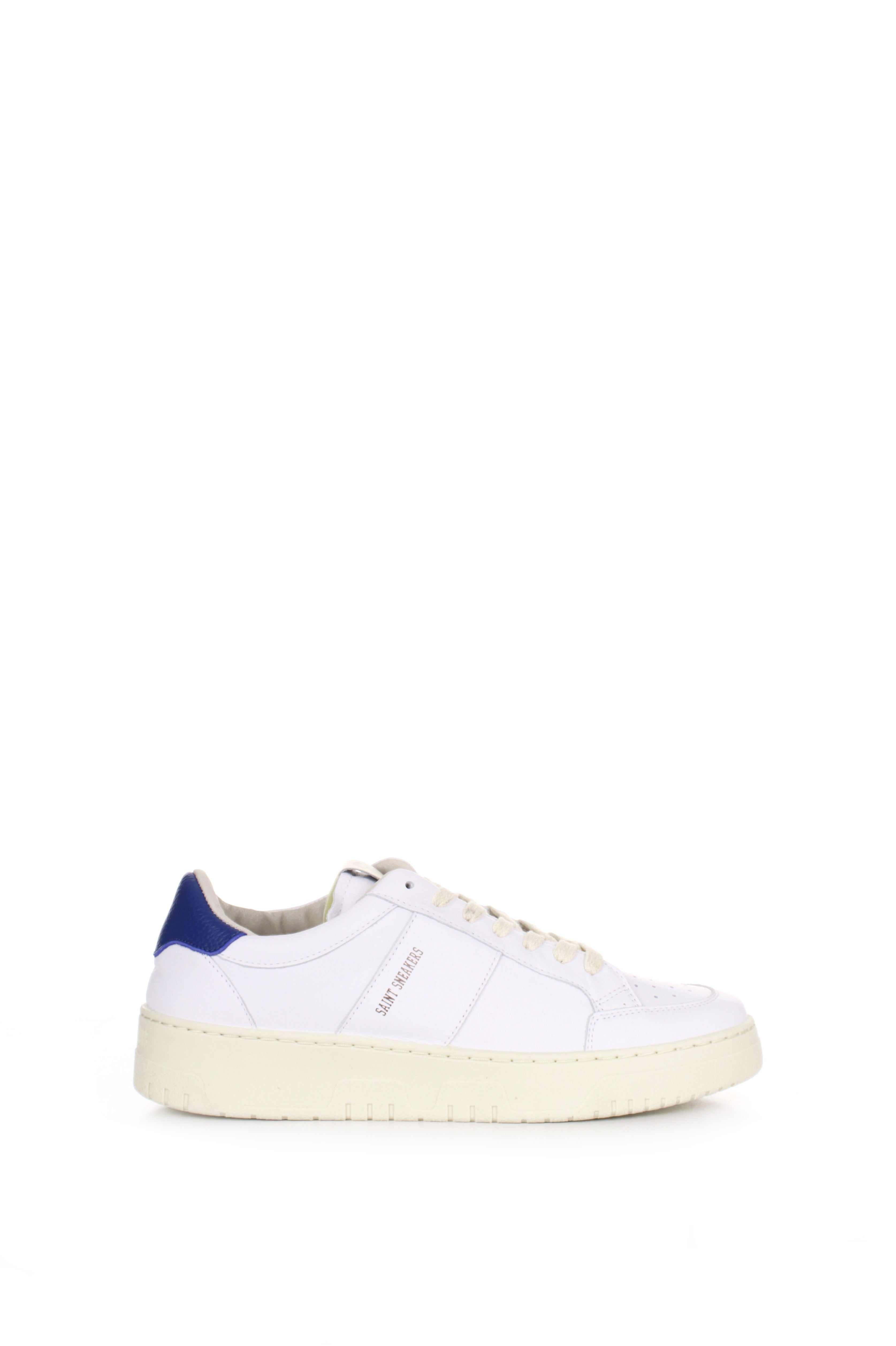 SNEAKERS Bianco Saint Sneakers