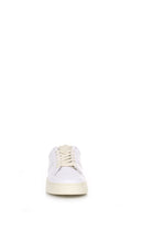 SNEAKERS Bianco Saint Sneakers