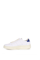 SNEAKERS Bianco Saint Sneakers