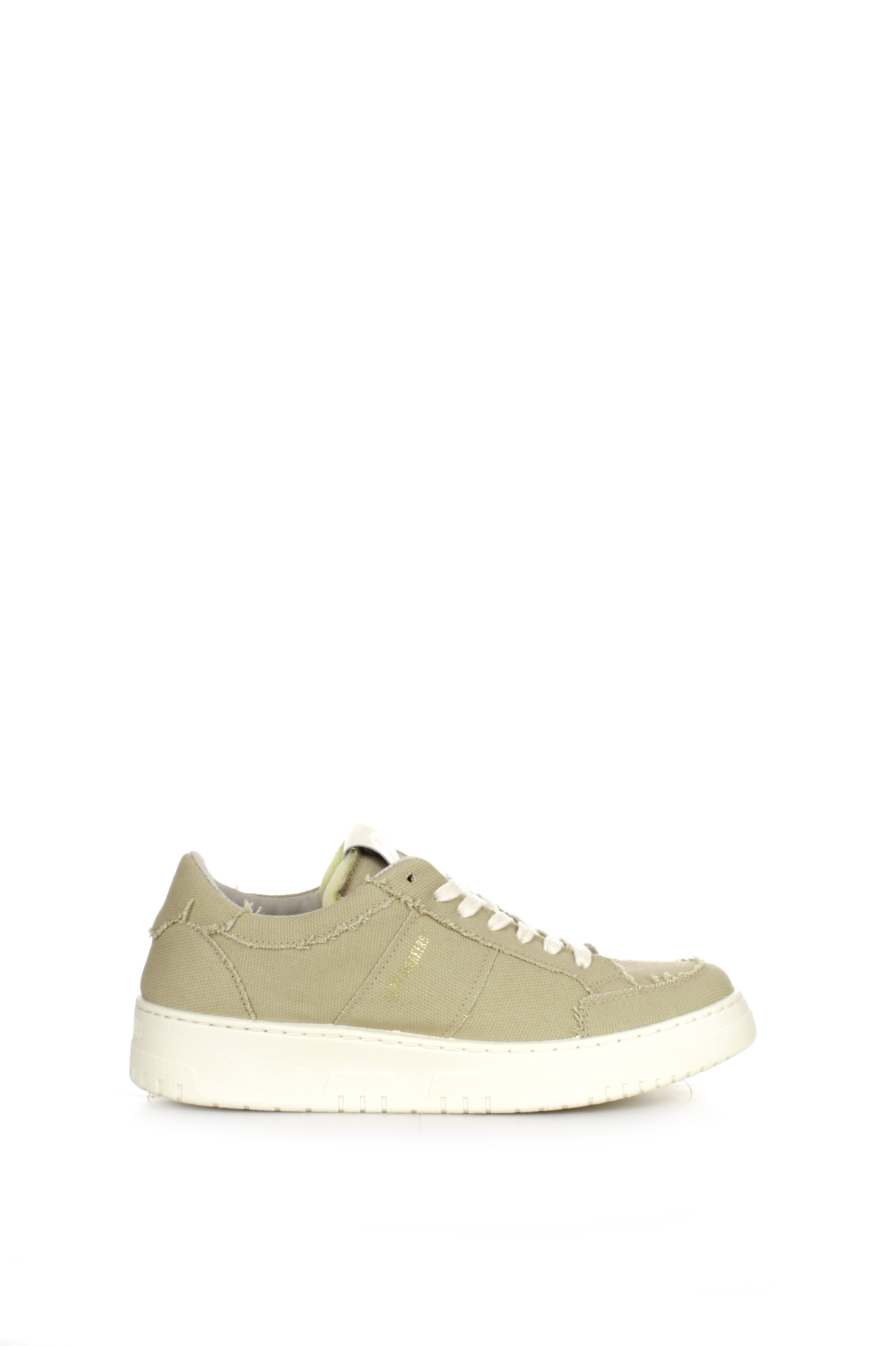 SNEAKERS Beige Saint Sneakers