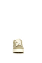 SNEAKERS Beige Saint Sneakers