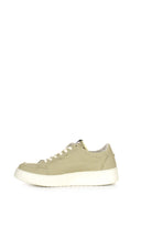 SNEAKERS Beige Saint Sneakers