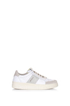 SNEAKERS Bianco Saint Sneakers