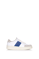 SNEAKERS Bianco Saint Sneakers