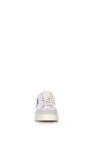 SNEAKERS Bianco Saint Sneakers